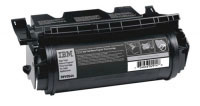 Ibm 39V0544